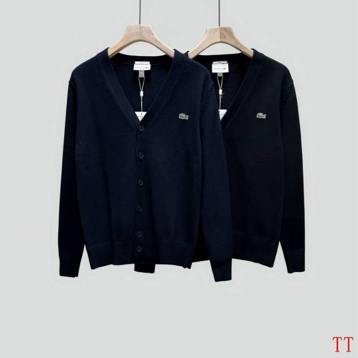 Picture of Lacoste Sweaters _SKULacosteS-2XL20tr3646323